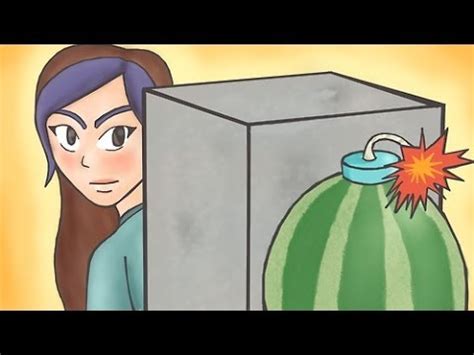 melondtube|Touch My Melons